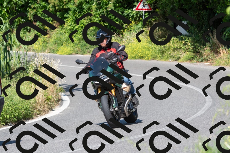 20250602095542-R01_9173_r1