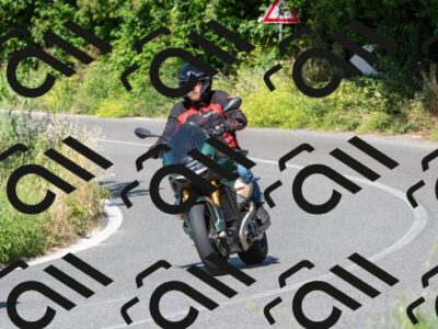 20250602095542-R01_9173_r1