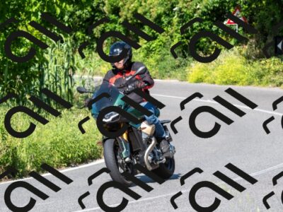 20250602095543-R01_9174_r1