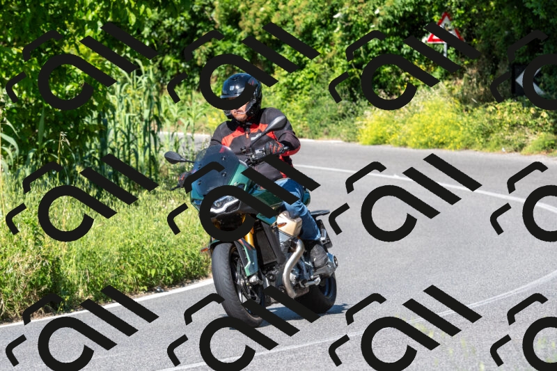 20250602095543-R01_9174_r1