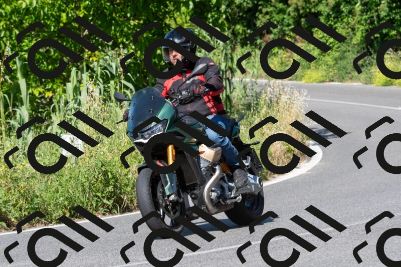 20250602095543-R01_9175_r1