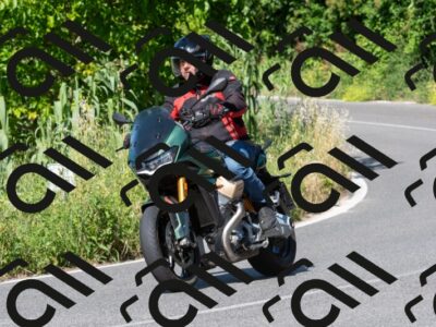 20250602095543-R01_9175_r1