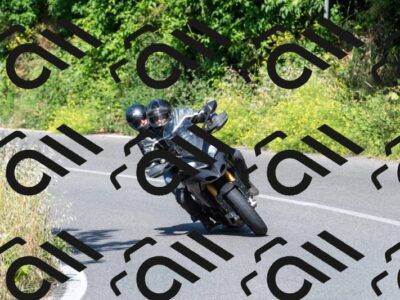 20250602095607-R01_9176_r1