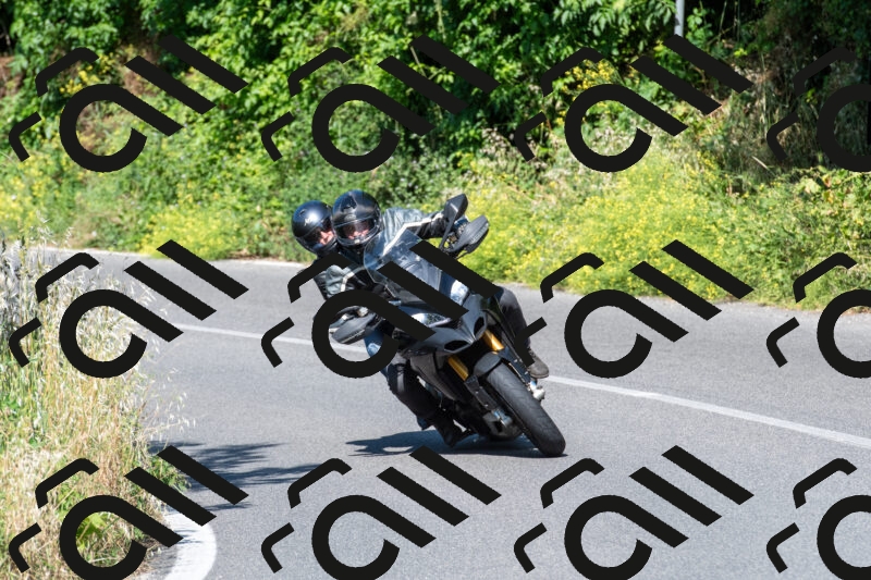 20250602095607-R01_9176_r1