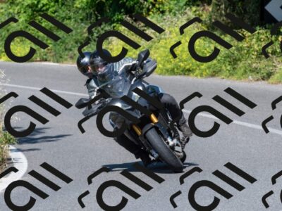 20250602095608-R01_9177_r1