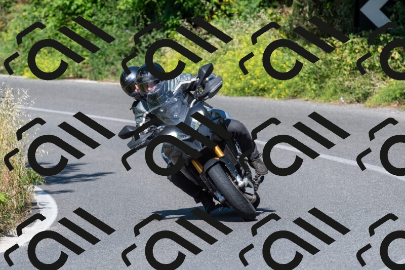 20250602095608-R01_9177_r1