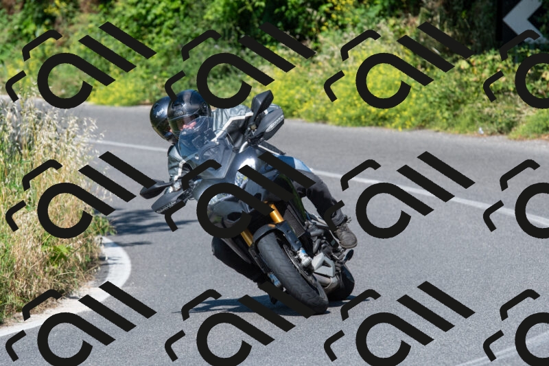 20250602095608-R01_9178_r1