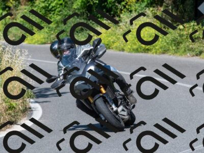 20250602095608-R01_9178_r1