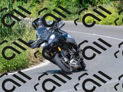 20250602095608-R01_9179_r1