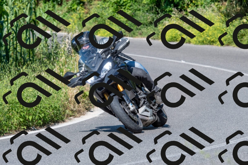 20250602095608-R01_9179_r1