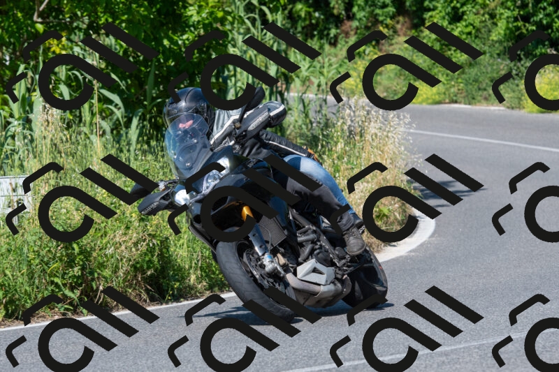 20250602095608-R01_9180_r1