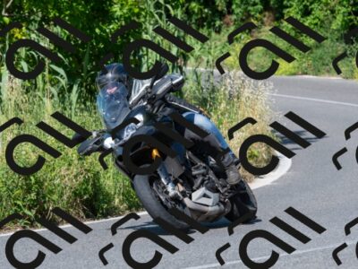 20250602095608-R01_9180_r1