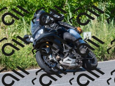 20250602095609-R01_9181_r1