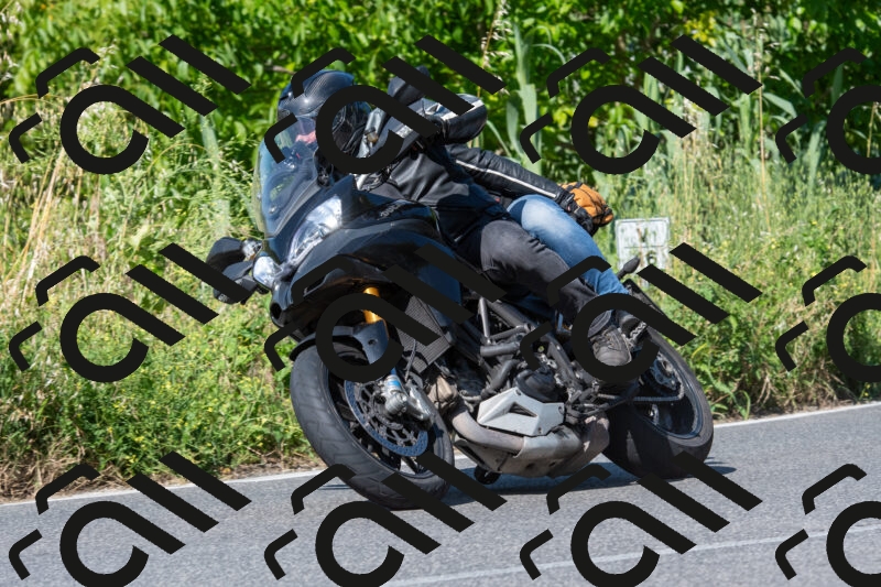 20250602095609-R01_9181_r1