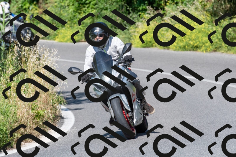 20250602095637-R01_9182_r1