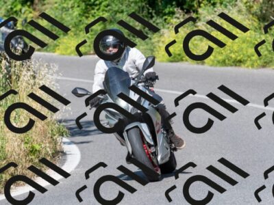 20250602095637-R01_9182_r1