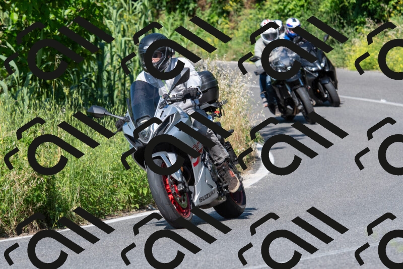 20250602095638-R01_9183_r1