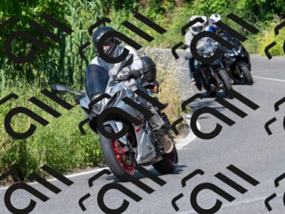 20250602095638-R01_9183_r1