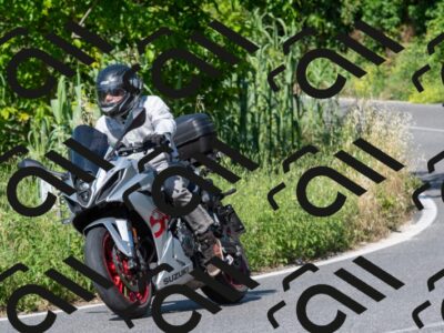 20250602095638-R01_9184_r1