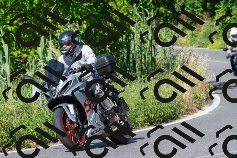 20250602095638-R01_9184_r1