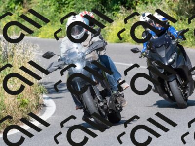 20250602095639-R01_9185_r1