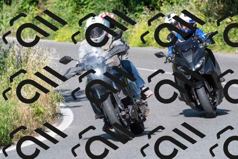 20250602095639-R01_9185_r1