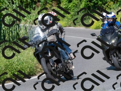 20250602095639-R01_9186_r1