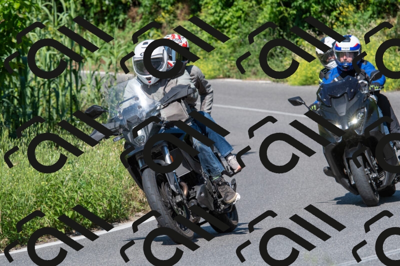 20250602095639-R01_9186_r1