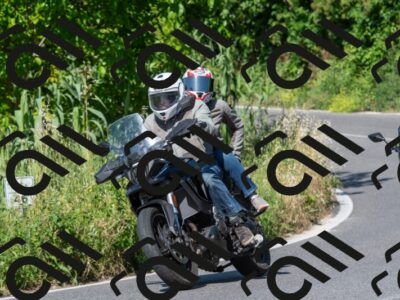 20250602095640-R01_9187_r1