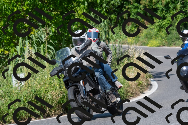 20250602095640-R01_9187_r1