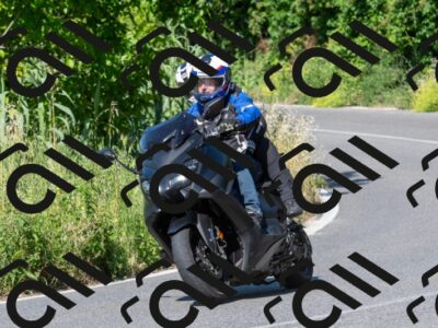 20250602095640-R01_9188_r1