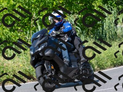 20250602095640-R01_9189_r1