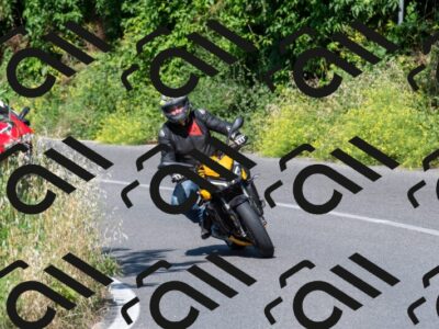 20250602095733-R01_9191_r1