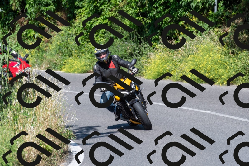 20250602095733-R01_9191_r1