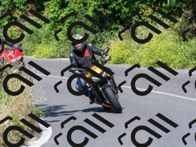 20250602095733-R01_9192_r1