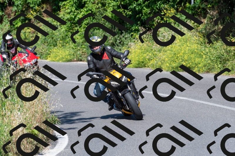 20250602095733-R01_9192_r1