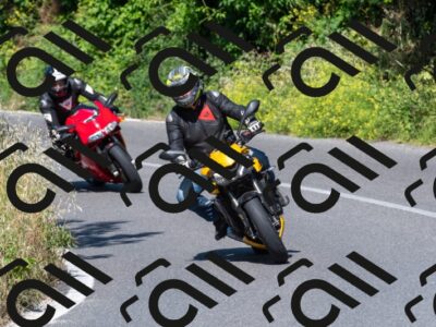 20250602095733-R01_9193_r1