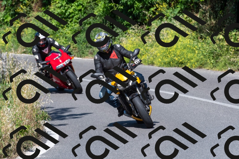 20250602095733-R01_9193_r1