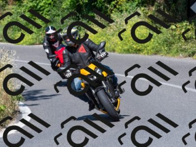 20250602095734-R01_9194_r1