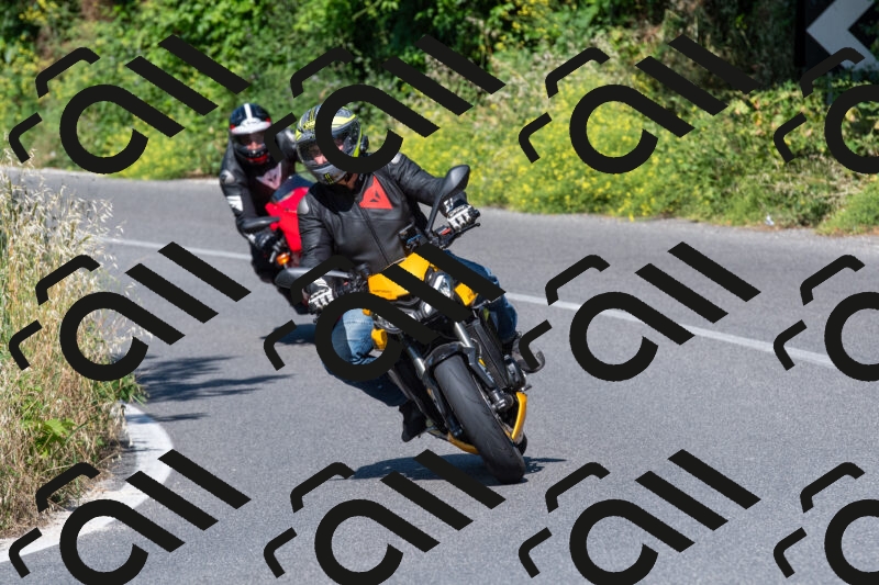 20250602095734-R01_9194_r1