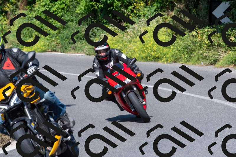 20250602095734-R01_9195_r1