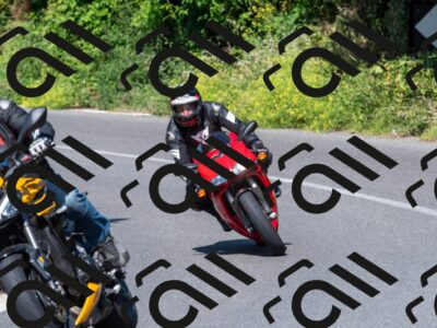 20250602095734-R01_9195_r1