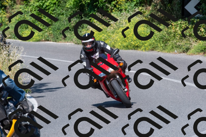 20250602095734-R01_9196_r1