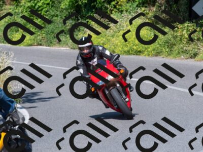 20250602095734-R01_9196_r1