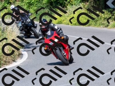 20250602095734-R01_9197_r1