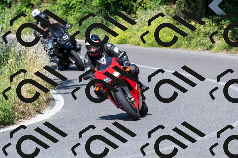 20250602095734-R01_9197_r1