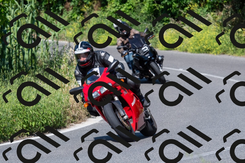 20250602095735-R01_9198_r1