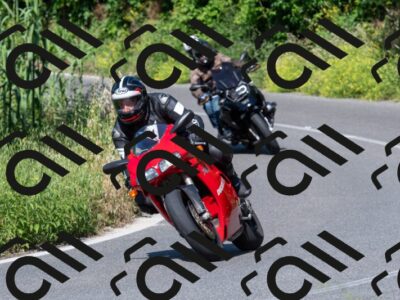 20250602095735-R01_9198_r1