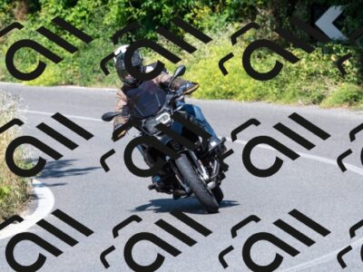 20250602095735-R01_9199_r1