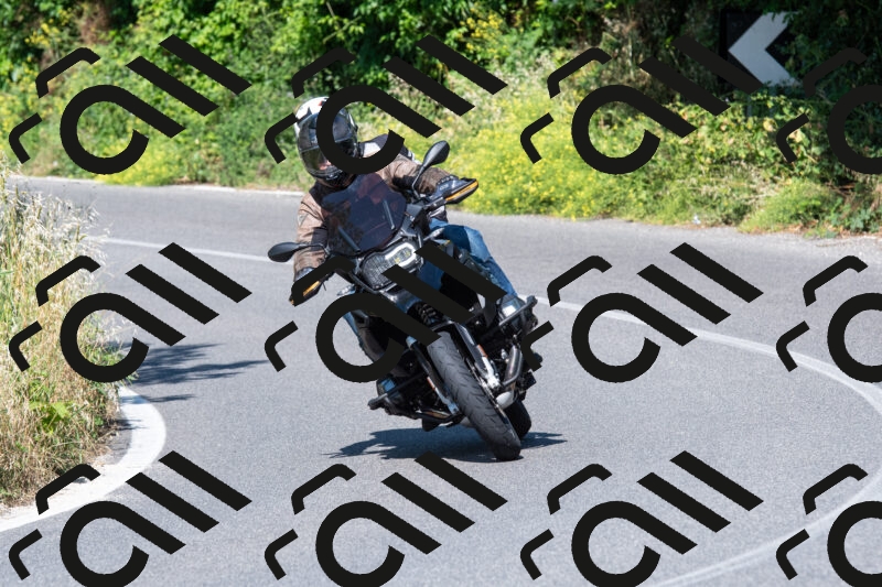 20250602095735-R01_9199_r1